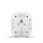 Somfy Gniazdo zigbee typ E - 1332530 - zdjęcie 3